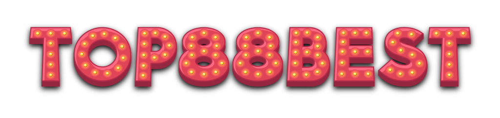 top88best
