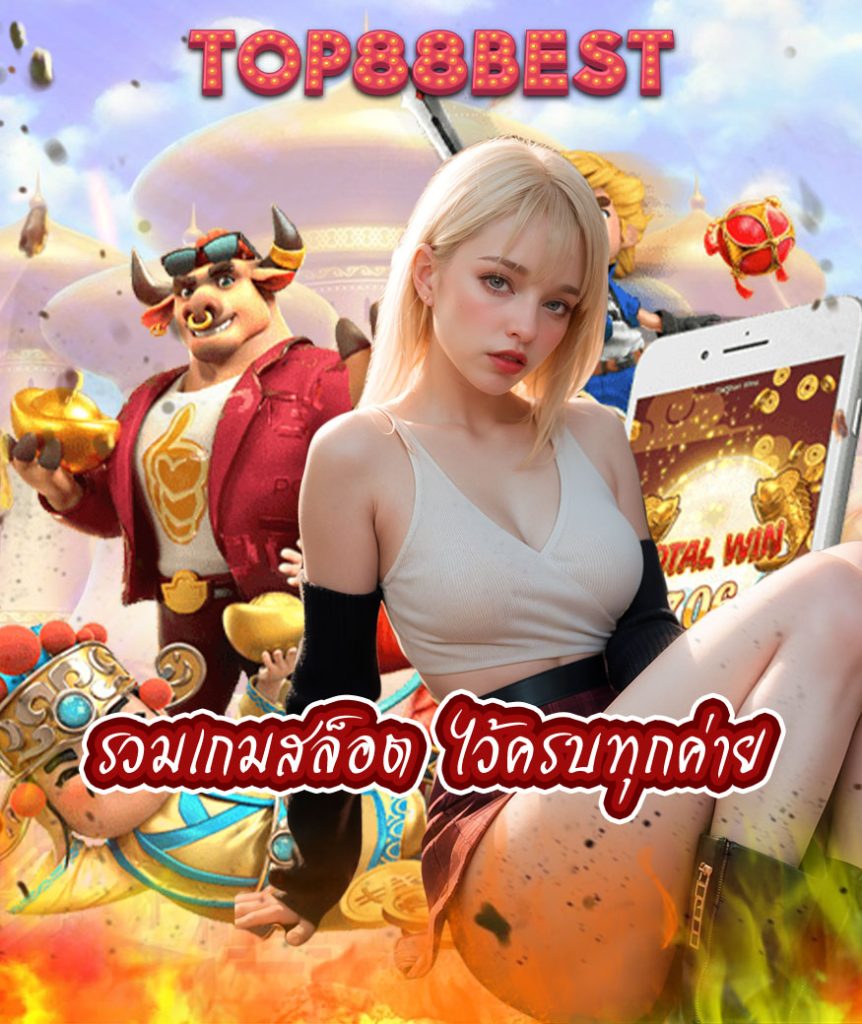 top88best ทางเข้า